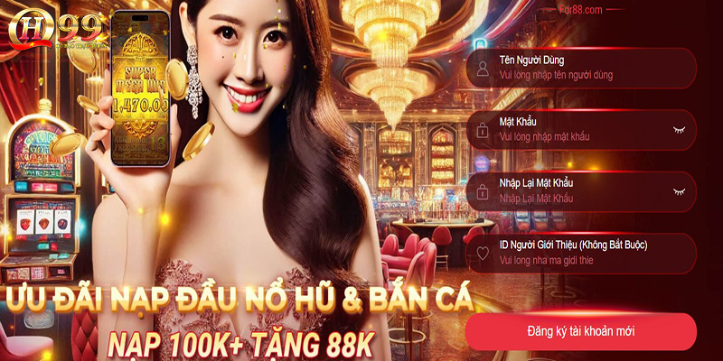 Đặt cược dễ dàng cho bet thủ lô đề