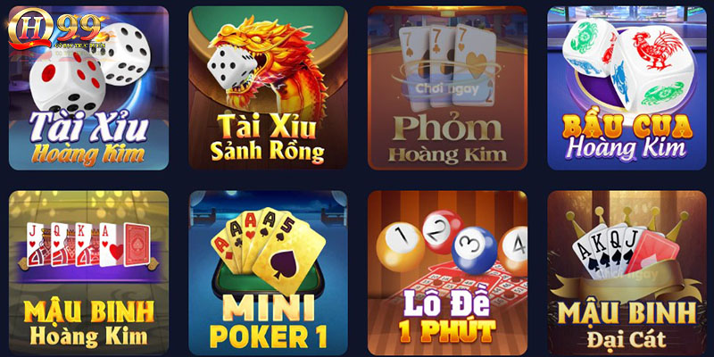 Những mẹo chơi blackjack hiệu quả