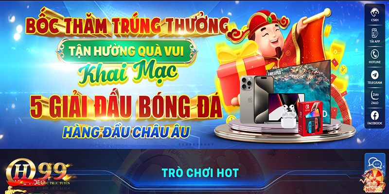 Giới thiệu Lịch sử hình thành và phát triển QH99