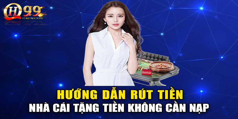 Hướng dẫn cụ thể cách rút tiền về ngân hàng